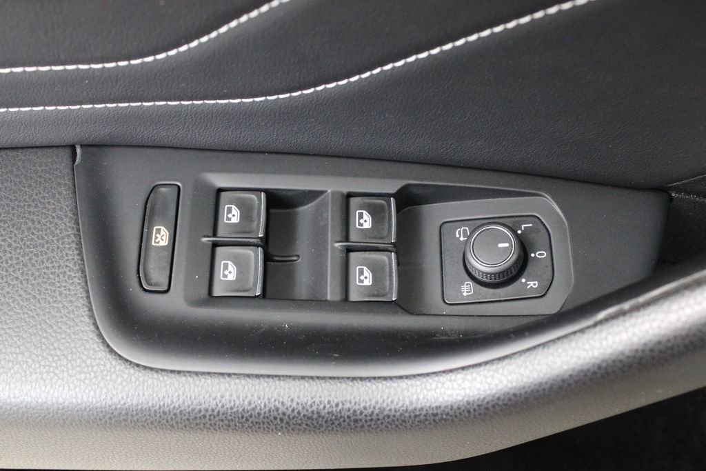 Used 2021 Volkswagen Arteon SEL Premium image 19