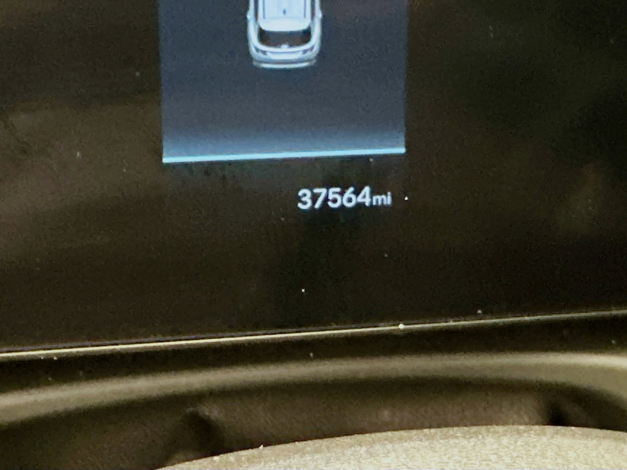 Used 2025 Hyundai Tucson SEL image 19