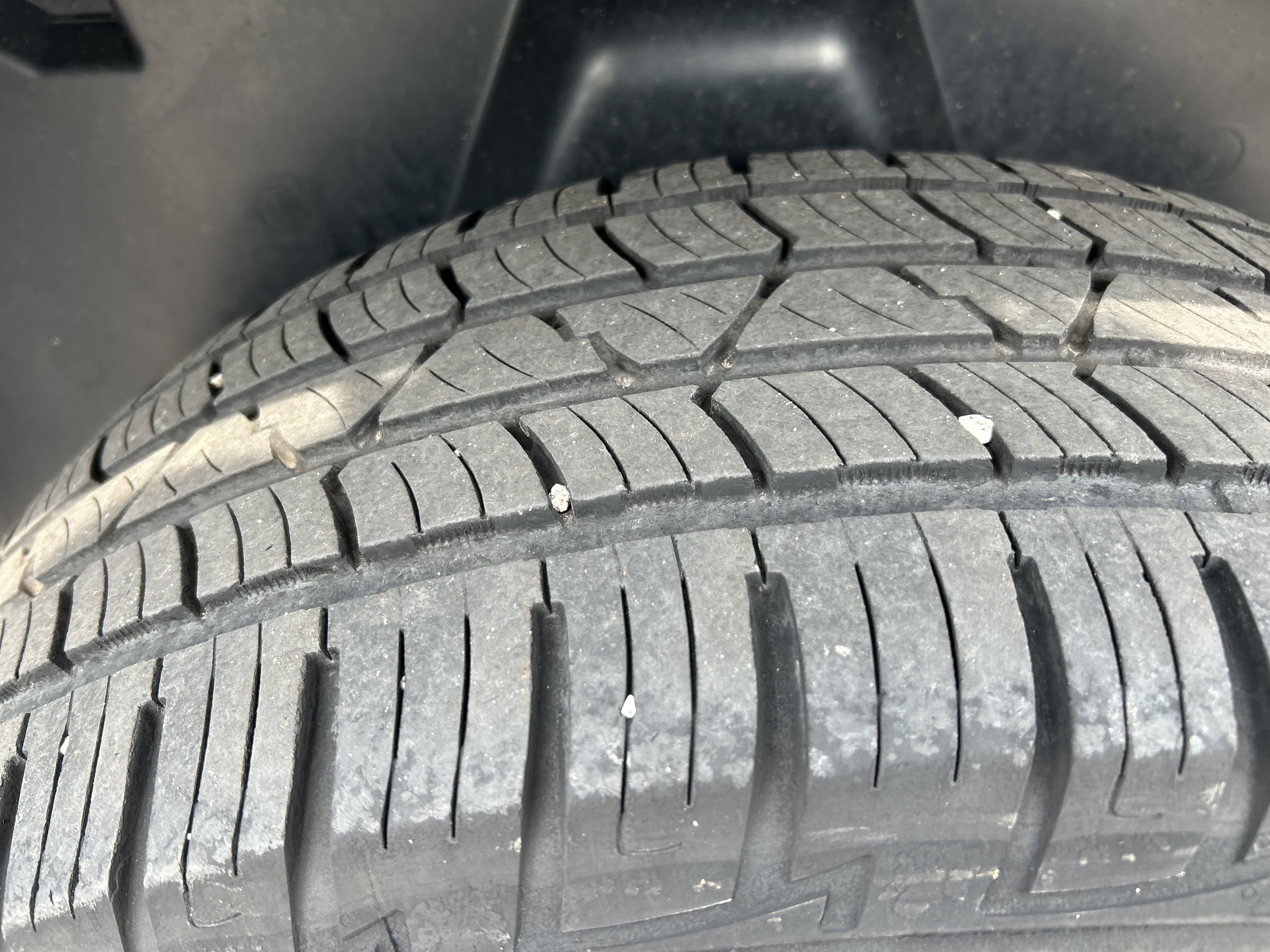 Used 2019 RAM 1500 Big Horn AWD/4WD image 31