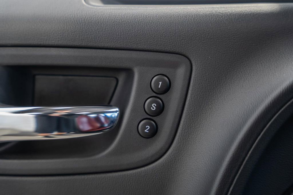 Used 2023 Dodge Charger SRT Hellcat w/ Harman/Kardon Audio Group image 47