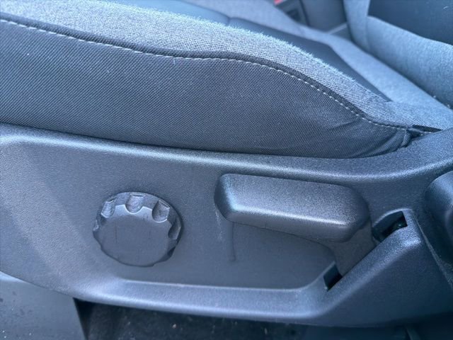 Certified 2023 Ford Bronco Big Bend image 23