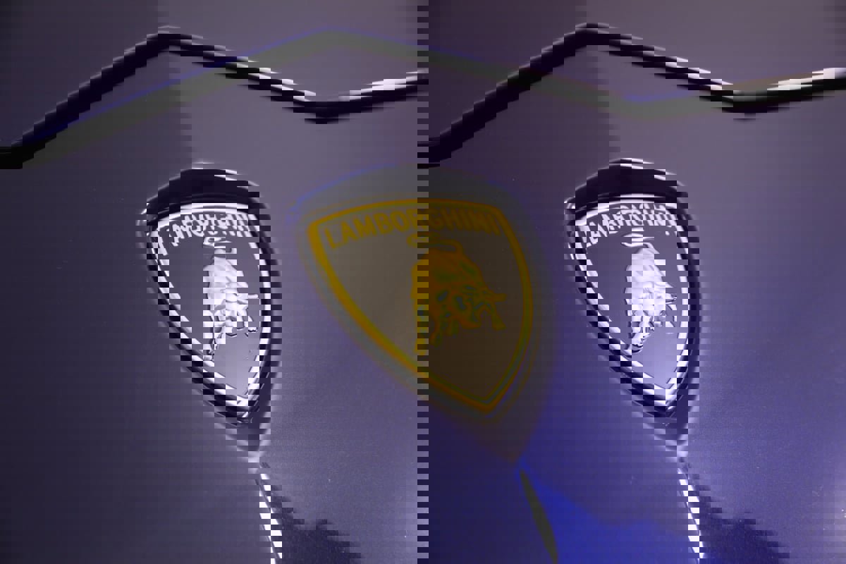 Used 2021 Lamborghini Urus image 29