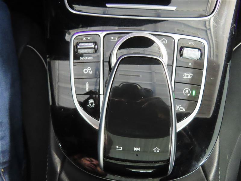 Used 2020 Mercedes-Benz E 63 AMG S w/ Driver Assistance Package image 35
