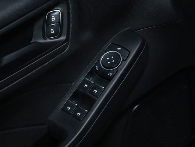 Used 2023 Ford Escape Active image 20