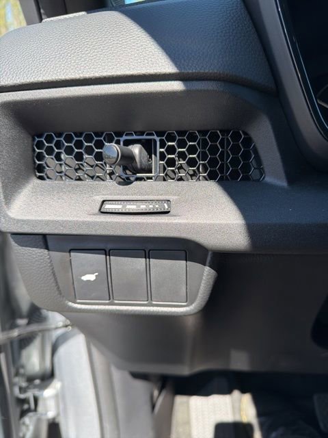 Used 2026 Honda CR-V Sport-L image 15