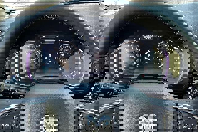 New 2026 RAM 1500 Laramie w/ Night Edition image 20