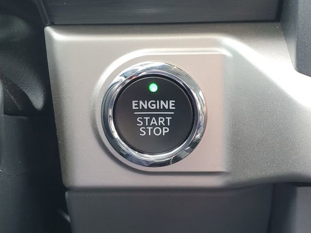 Used 2021 Ford F150 XLT w/ Equipment Group 302A High AWD/4WD image 31