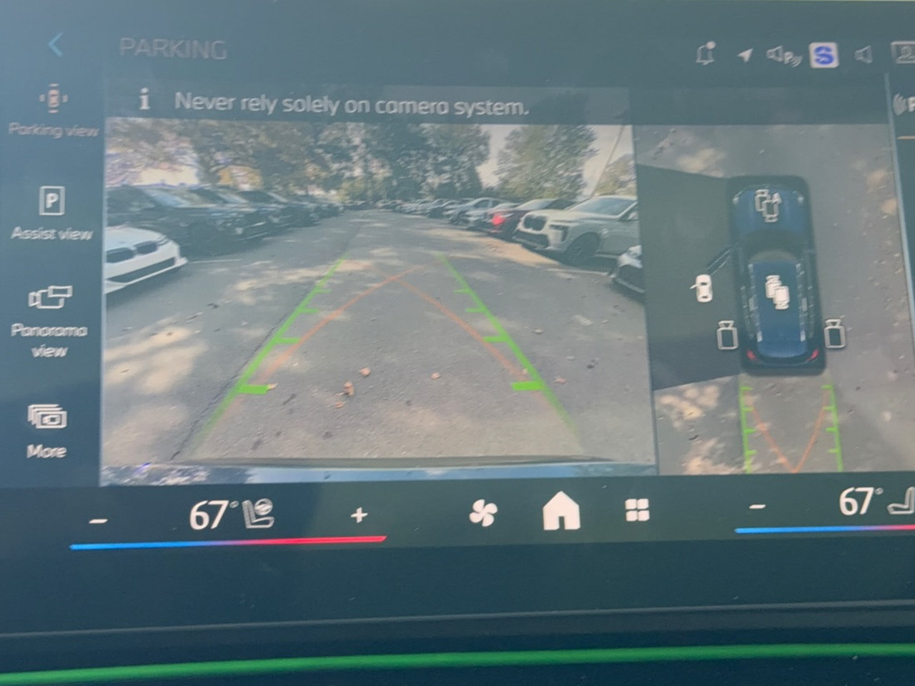 New 2027 BMW X1 xDrive28i AWD/4WD image 24