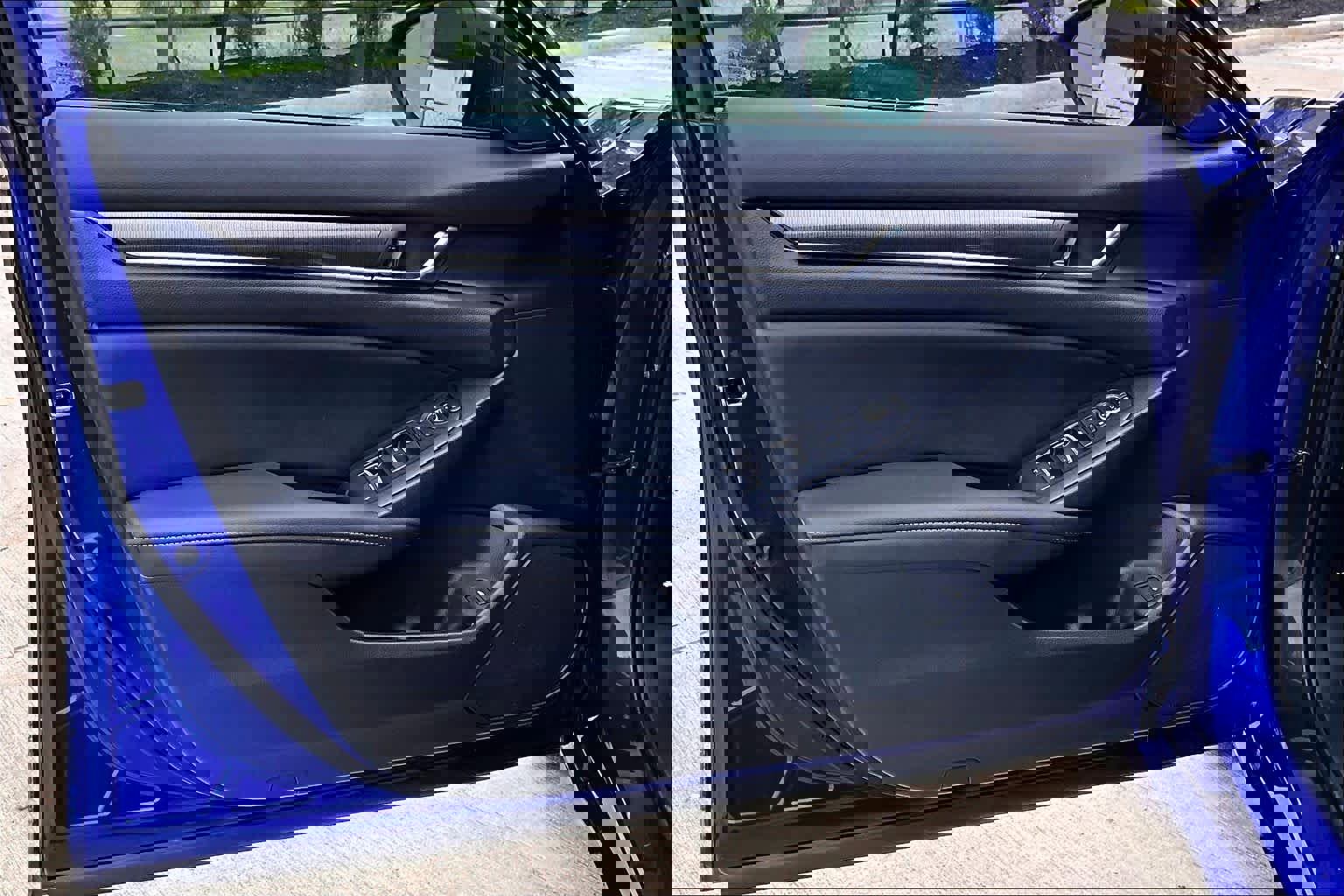 Used 2019 Honda Accord Sport image 20