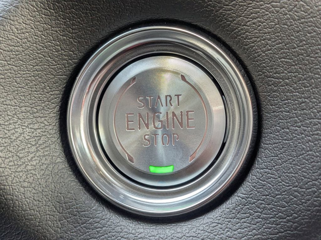 New 2026 Chevrolet Corvette Z06 image 29