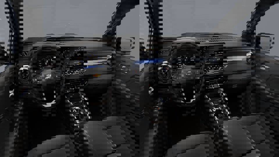 New 2026 Chevrolet Colorado LT image 31