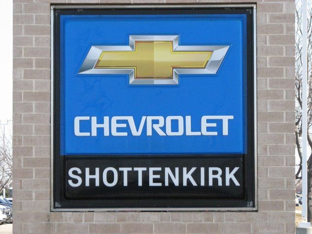 New 2024 Chevrolet Low Cab Forward 5500XG image 41