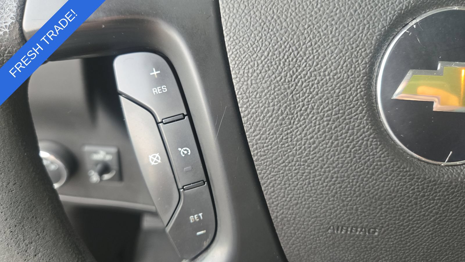 Used 2012 Chevrolet Express 2500 RWD image 17