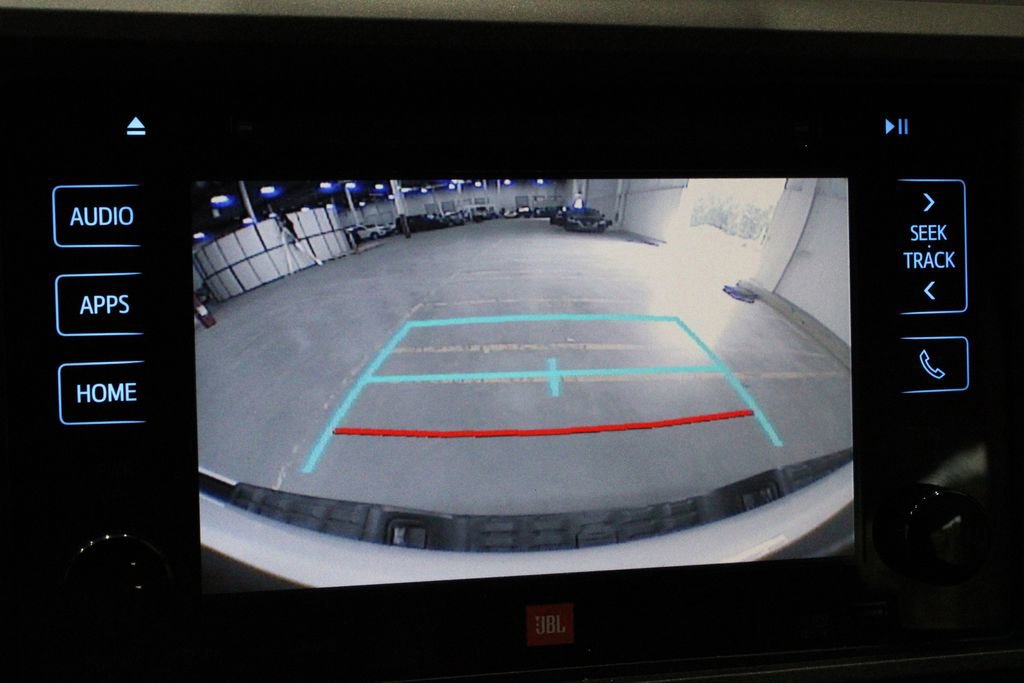 Used 2019 Toyota Tacoma TRD Pro image 10