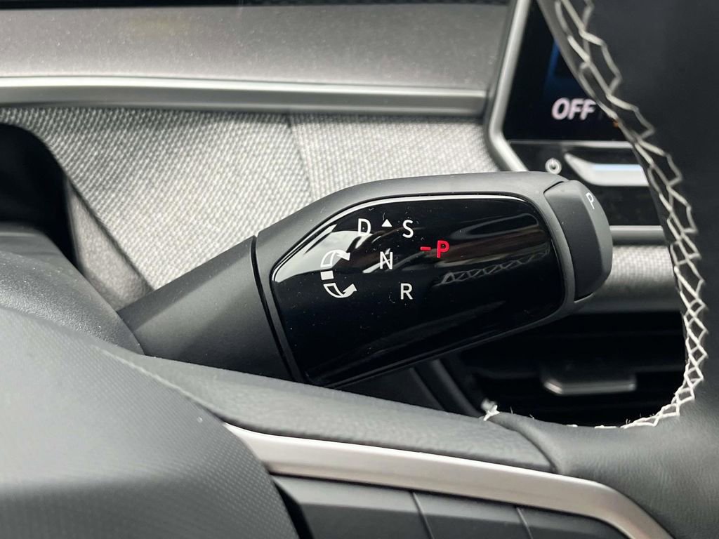 New 2026 Volkswagen Tiguan S AWD/4WD image 18
