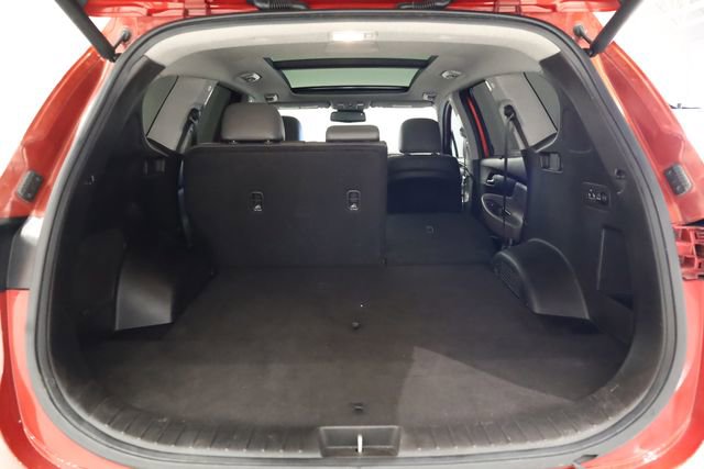 Used 2019 Hyundai Santa Fe FWD image 32