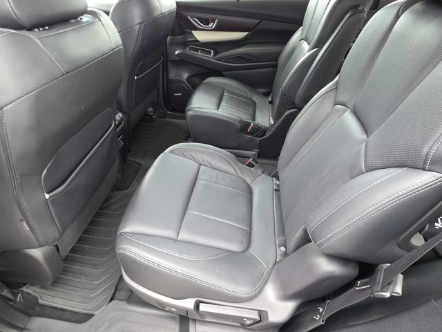 Used 2022 Subaru Ascent Touring AWD/4WD image 10