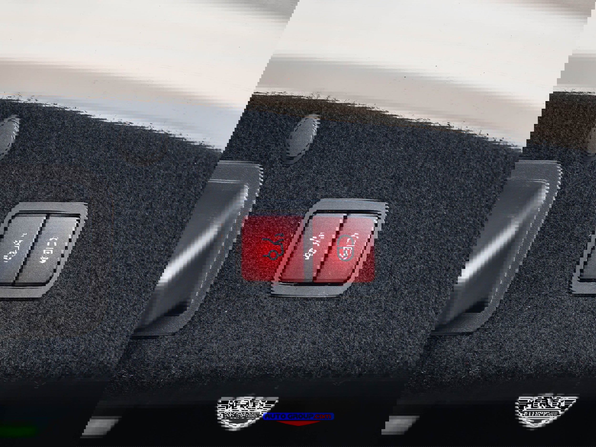 Used 2019 Mercedes-Benz S 560 4MATIC Sedan image 50