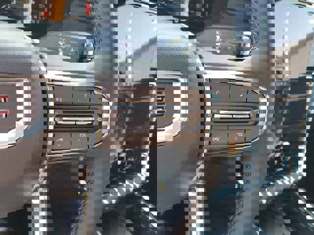 New 2026 GMC Acadia Elevation w/ Elevation Premium Package image 27