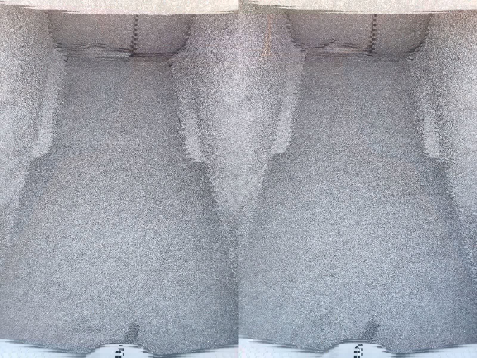 Used 2023 Dodge Charger R/T w/ Plus Group image 31