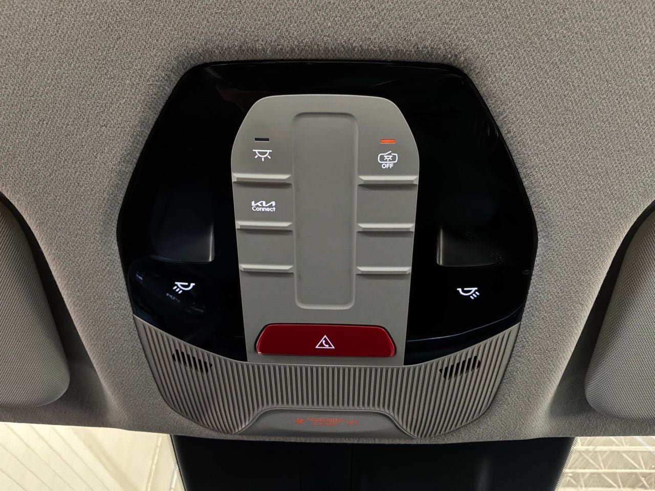 Used 2025 Kia K4 FWD image 16