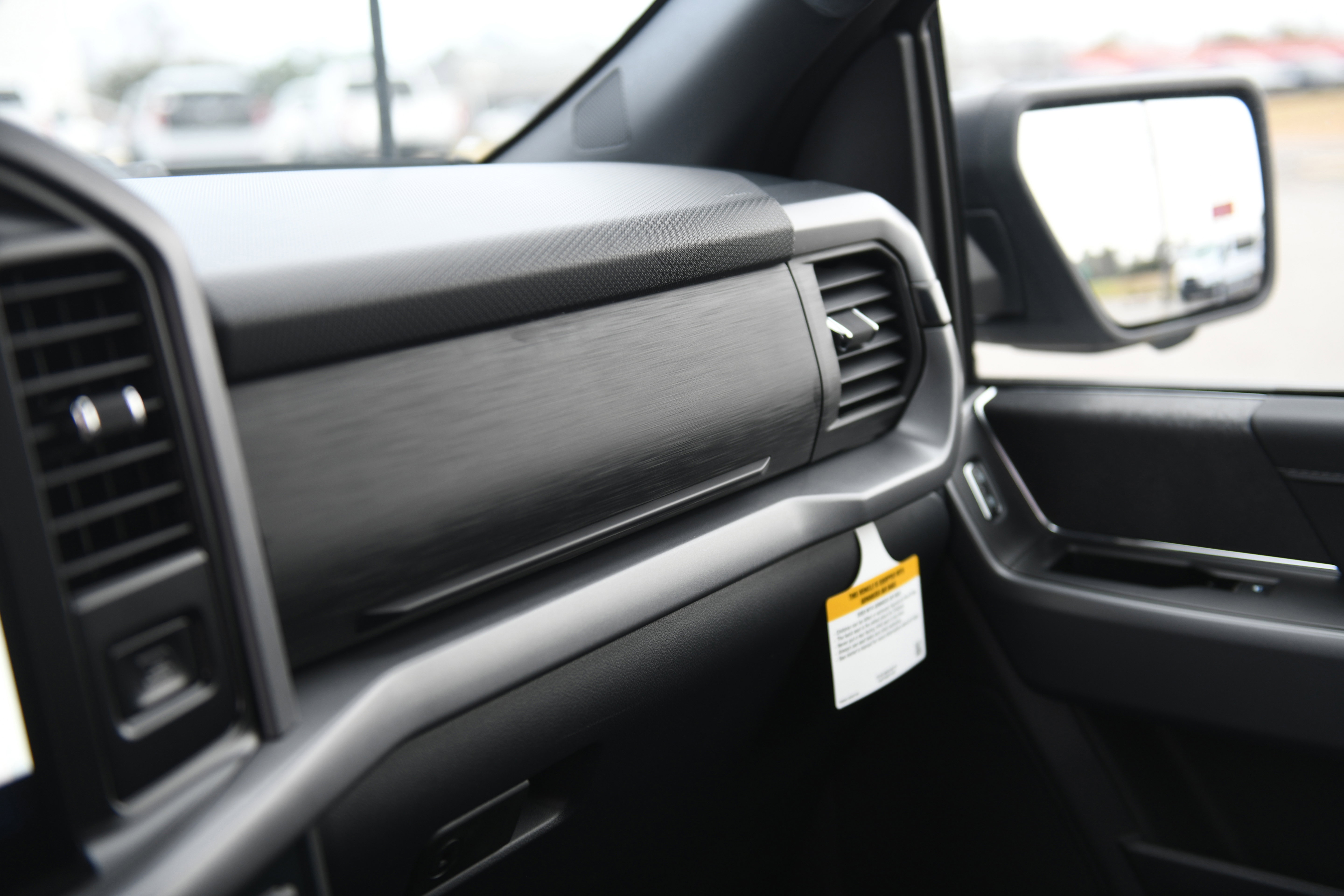 New 2026 Ford F150 XLT w/ Equipment Group 302A MID image 31