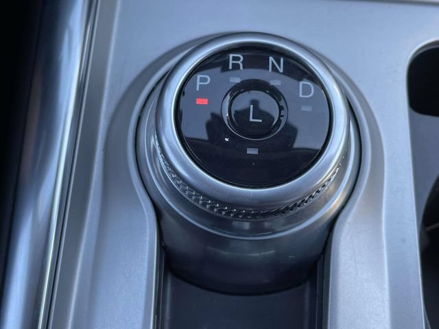 Used 2023 Ford Explorer XLT w/ Equipment Group 202A AWD/4WD image 22