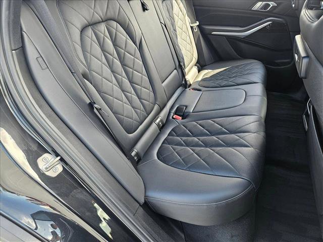 Used 2023 BMW X5 xDrive45e AWD/4WD image 18