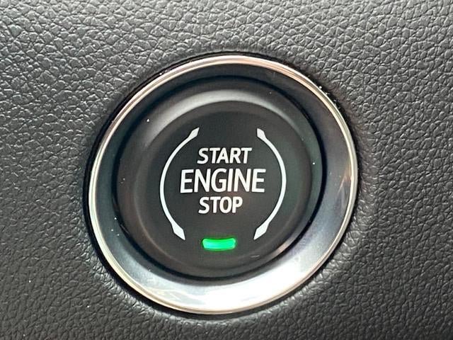 Used 2026 GMC Acadia Denali w/ Super Cruise Package AWD/4WD image 19
