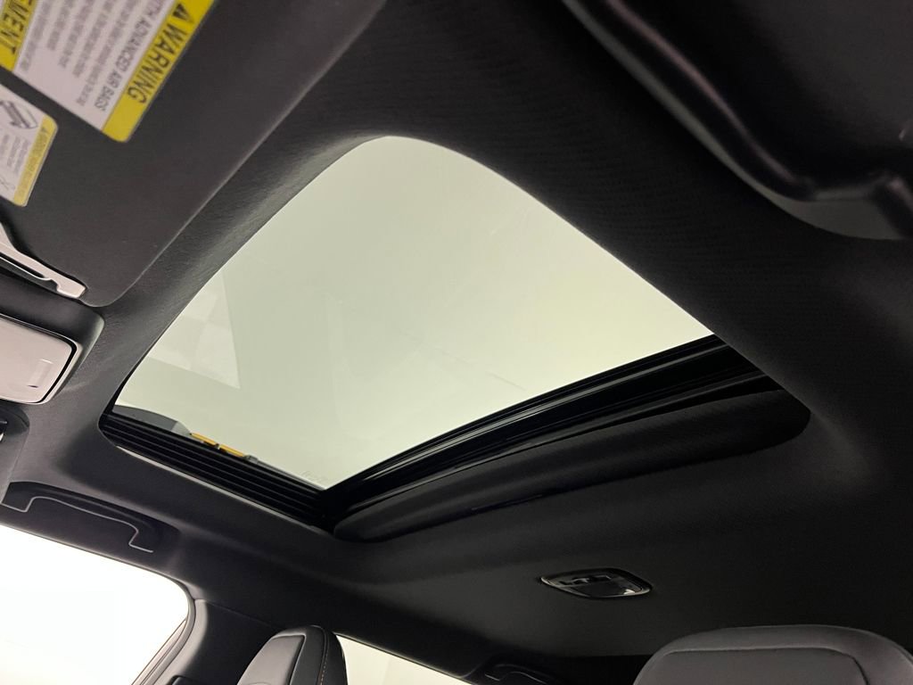 New 2026 Subaru Outback Wilderness image 22