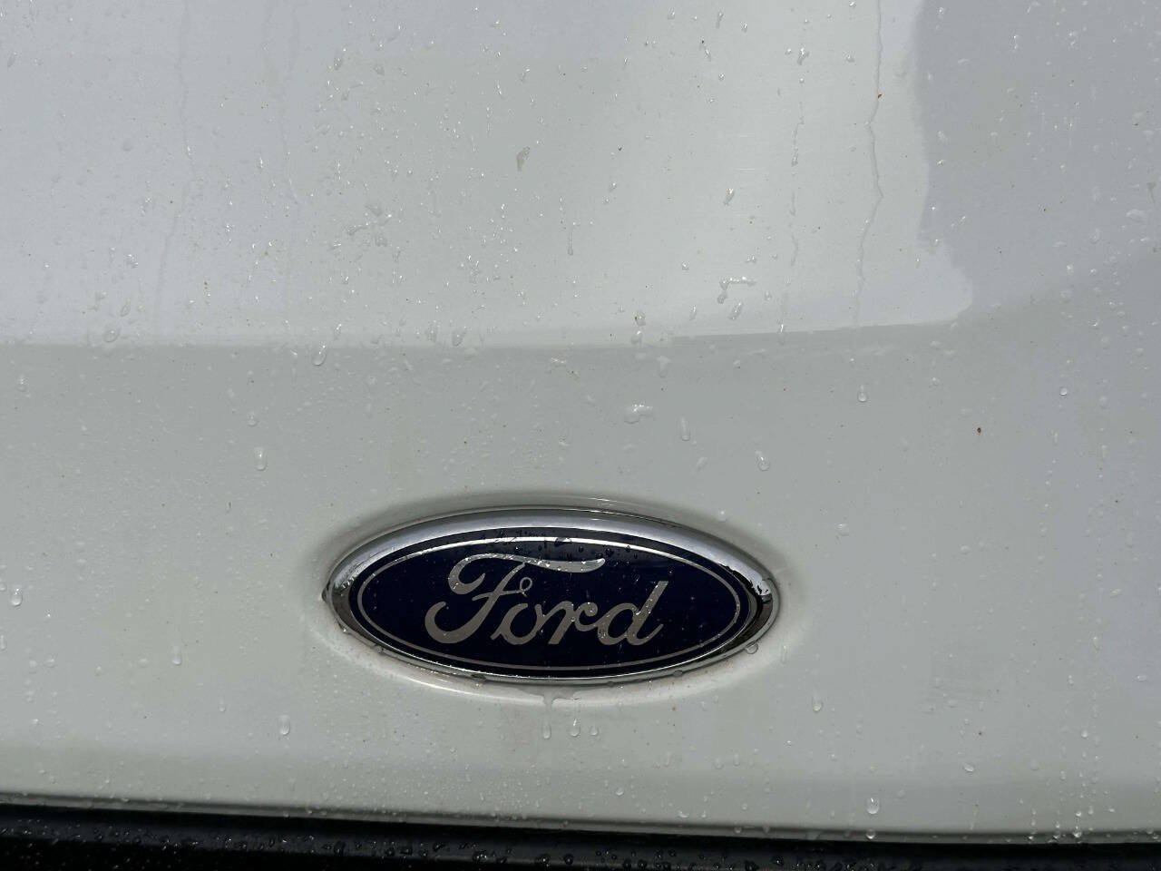 Used 2022 Ford Transit 150 Low Roof AWD image 36