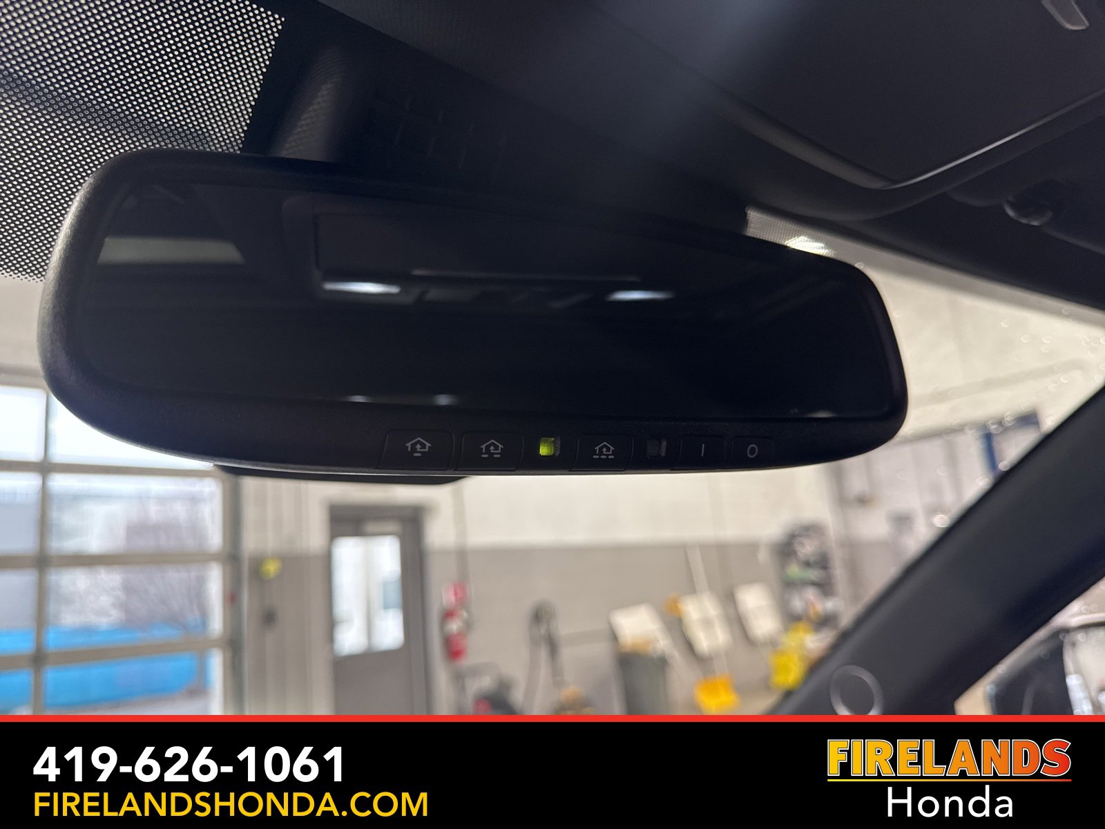 Used 2024 MAZDA CX-5 2.5 Turbo w/ Premium Package image 26