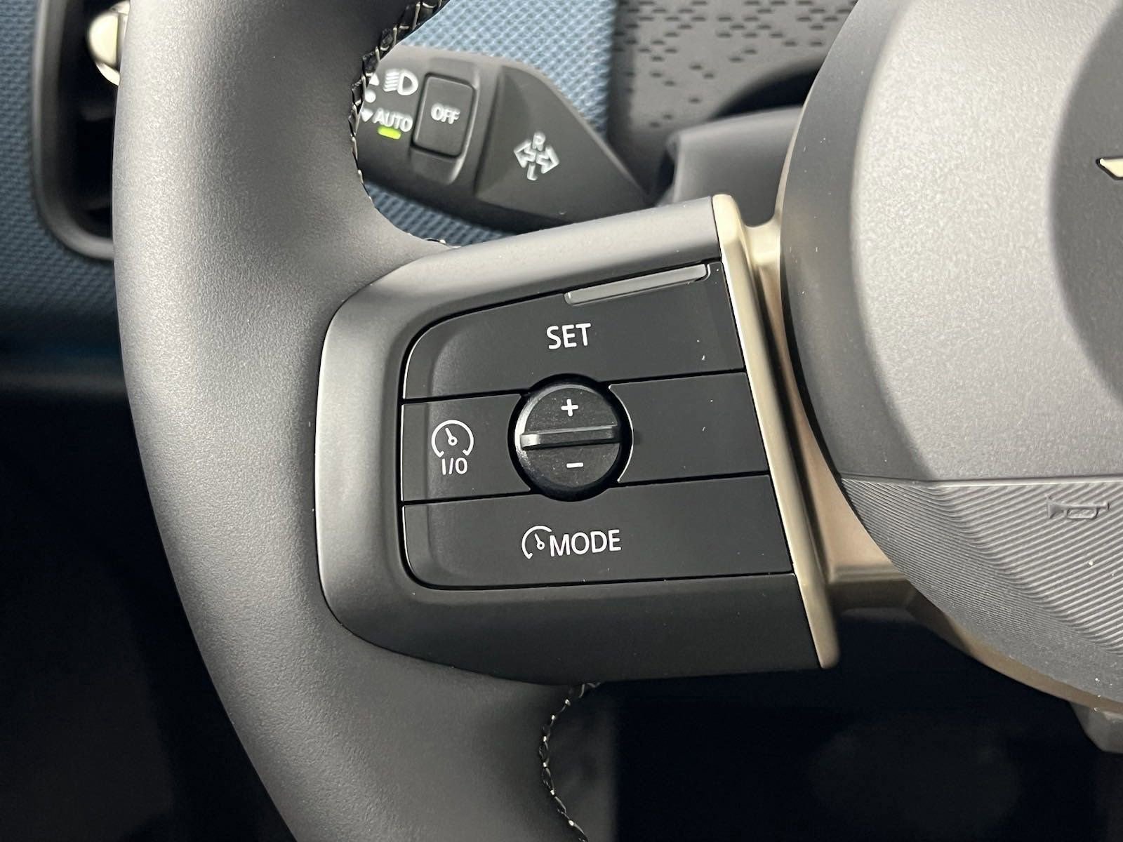 Certified 2025 MINI Cooper Countryman S image 17