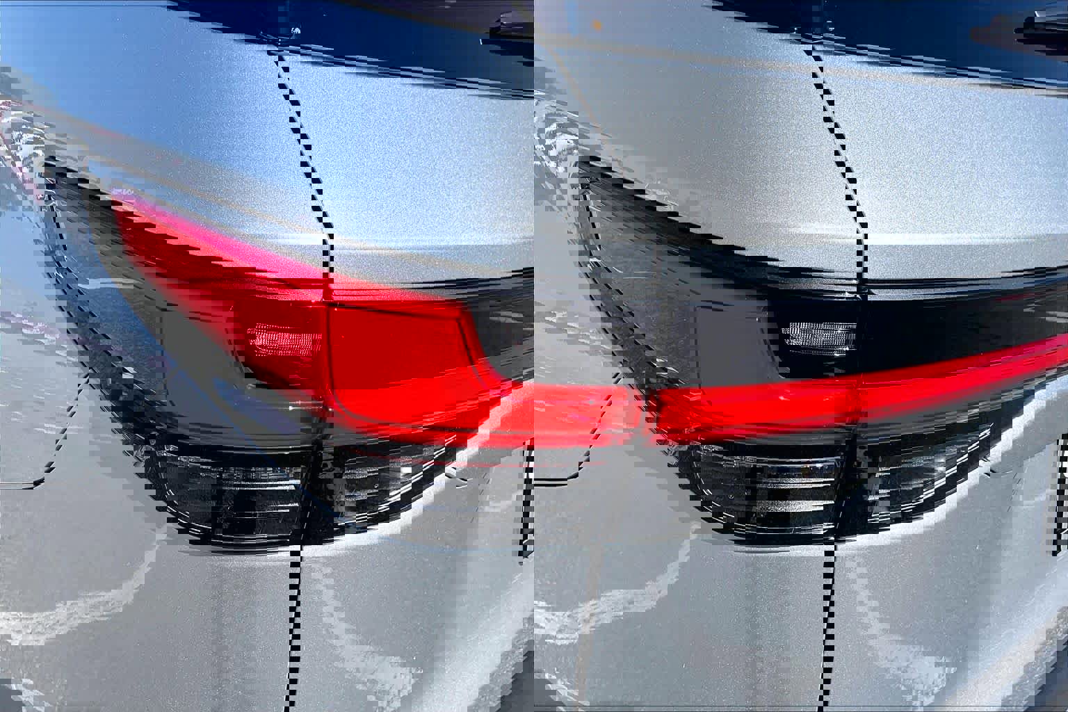 Used 2025 Lexus TX 350 Premium w/ Technology Package image 29