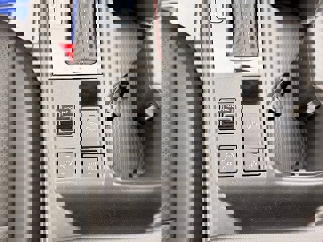 New 2026 Nissan Sentra SR w/ SR Premium Package image 28