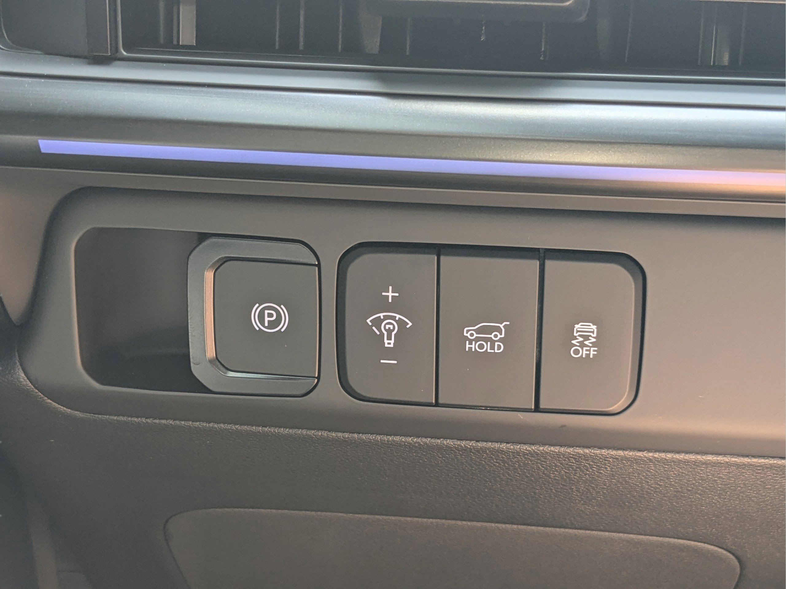 New 2026 Hyundai Santa Fe Calligraphy FWD image 26