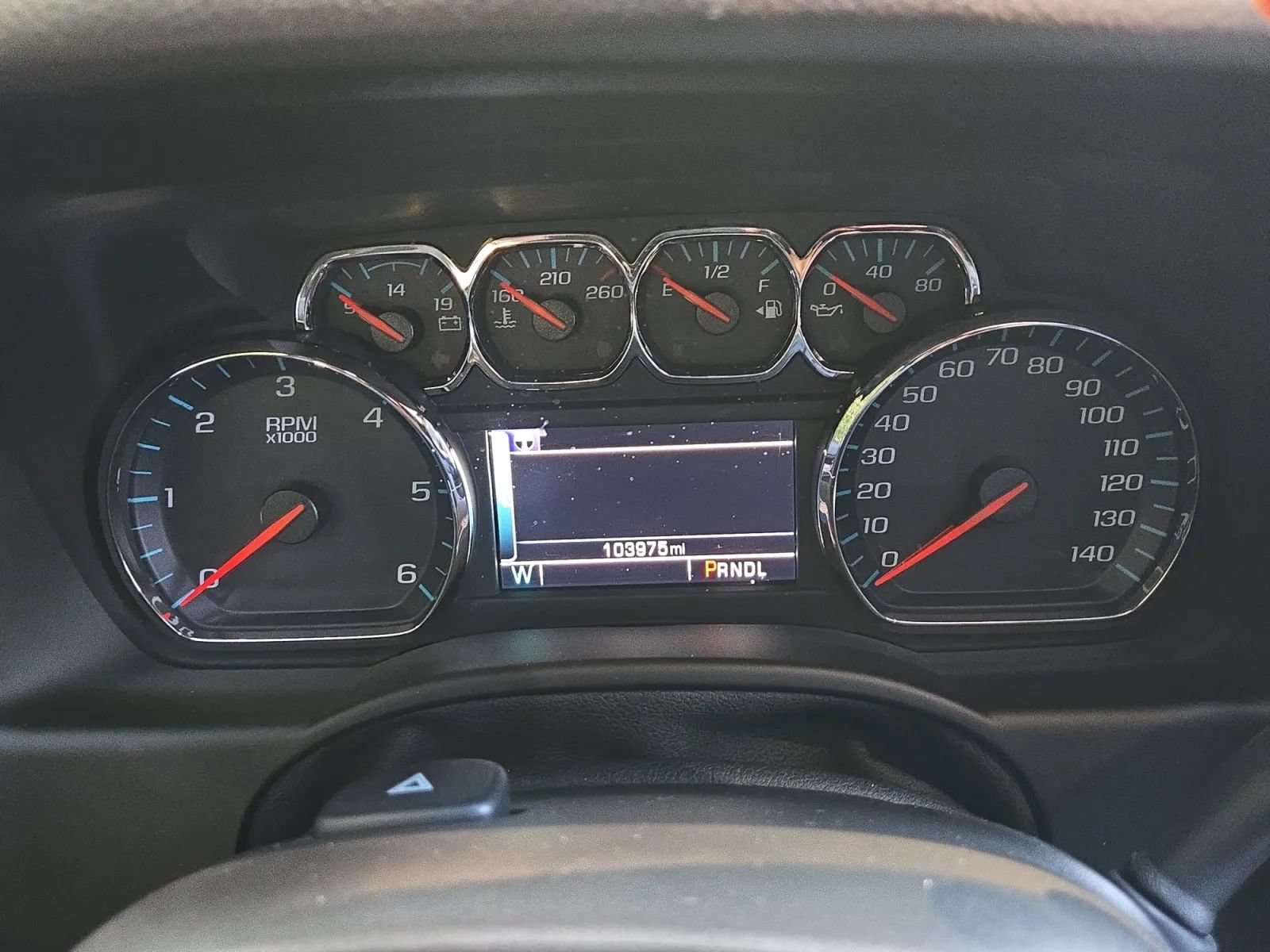 Used 2019 GMC Yukon XL SLT w/ Open Road Package RWD image 22