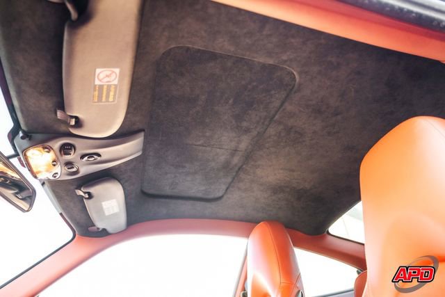 Used 2006 Porsche 911 Carrera image 20