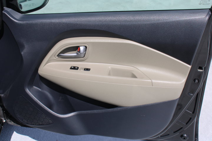 Used 2014 Kia Rio LX w/ Power Package FWD image 16