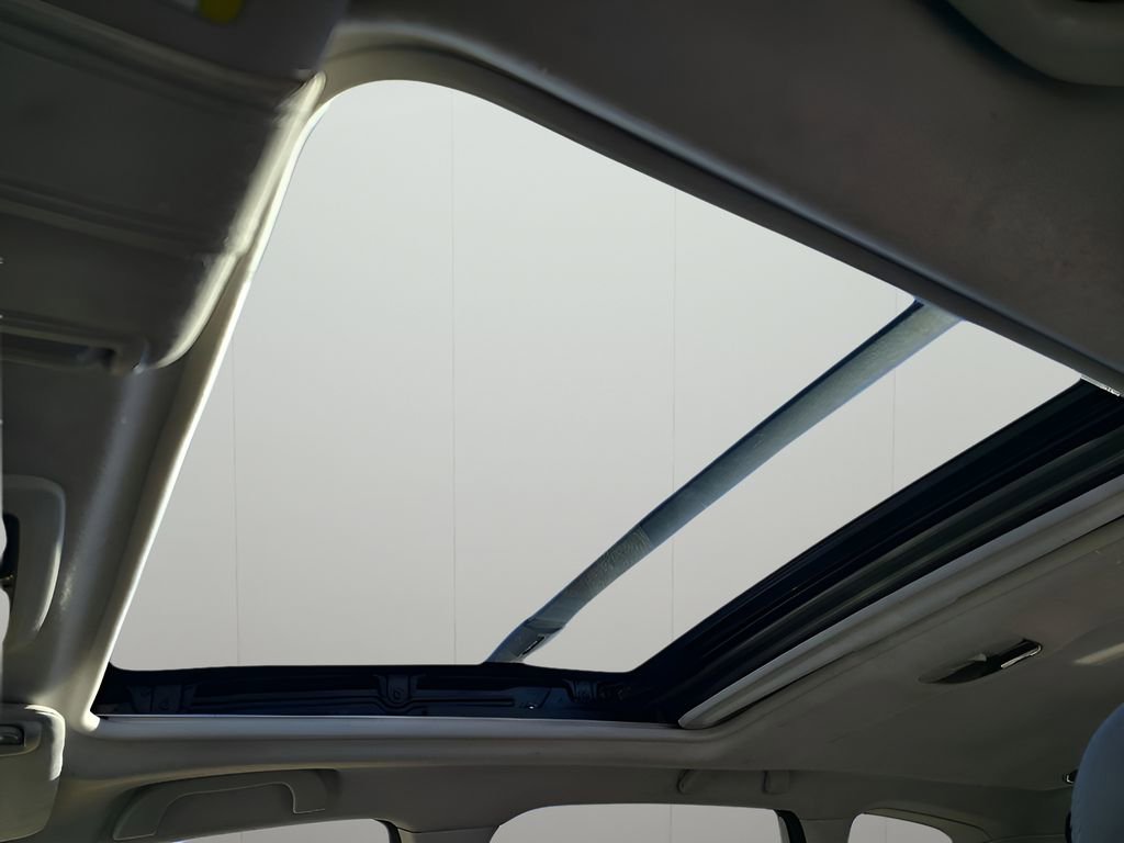 Used 2016 Subaru Forester 2.5i Limited image 26