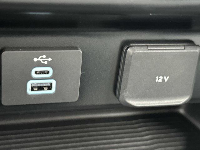 New 2026 Ford F250 XL w/ STX Appearance Package image 32