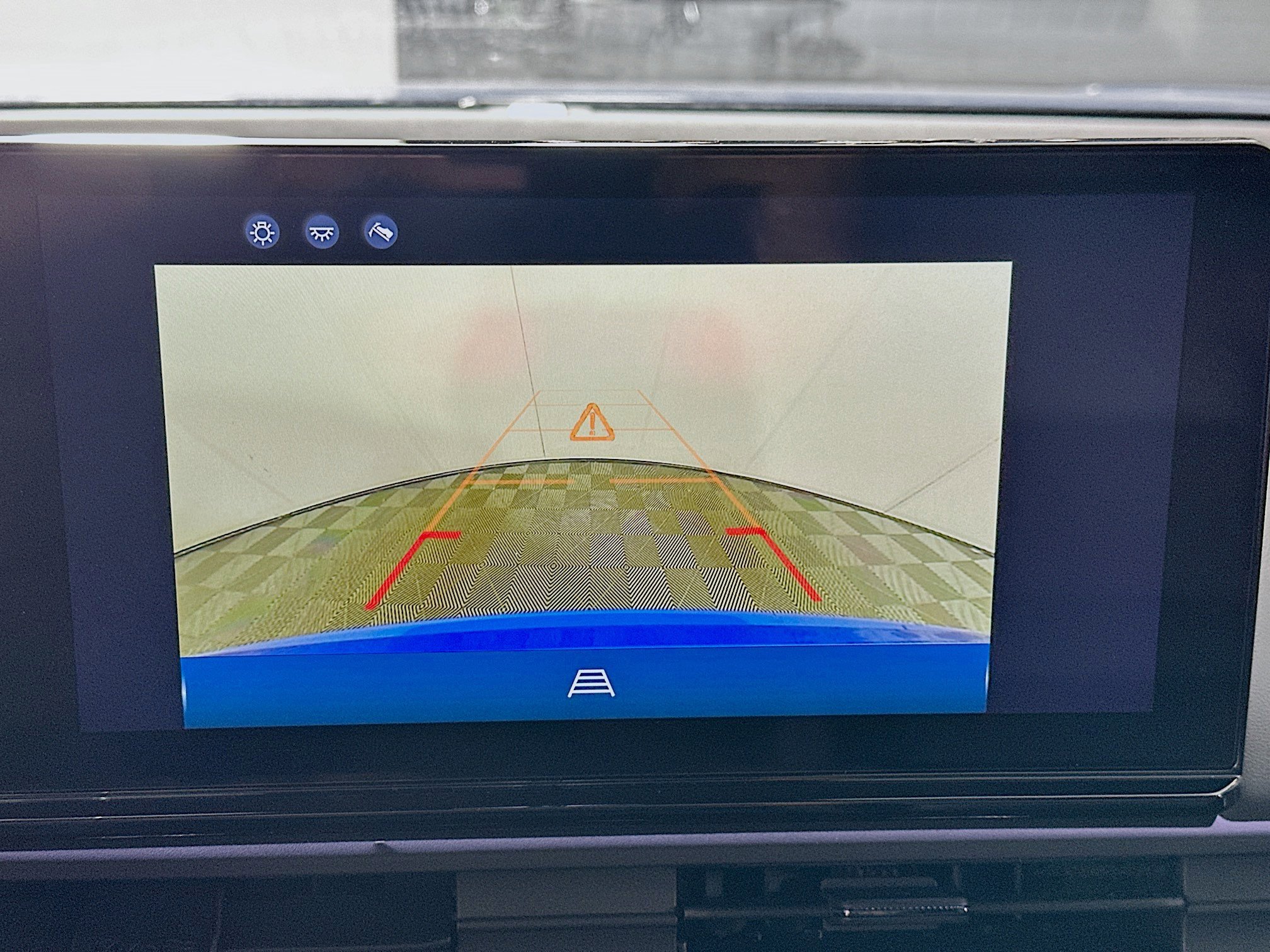Used 2024 Honda Prologue Touring image 21