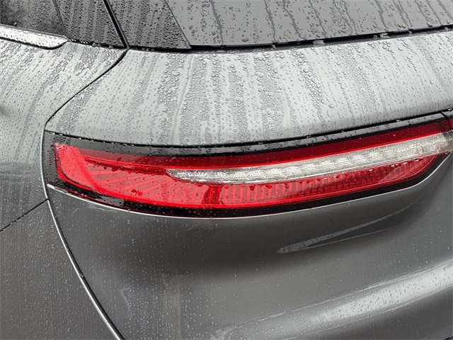 New 2026 Lincoln Corsair Reserve image 11