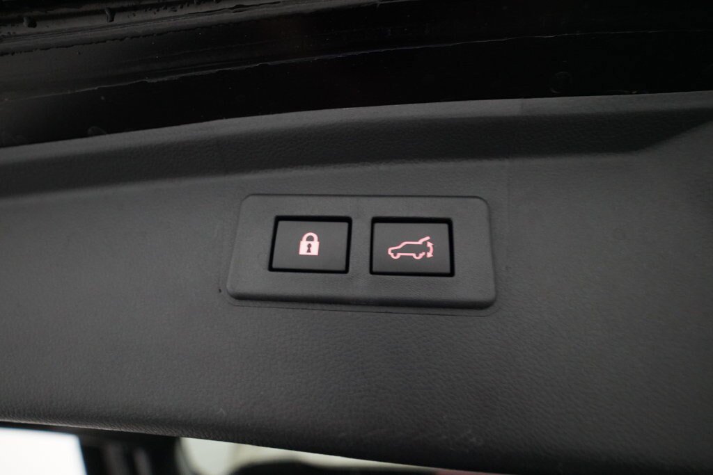 Used 2024 Subaru Outback Premium AWD/4WD image 15