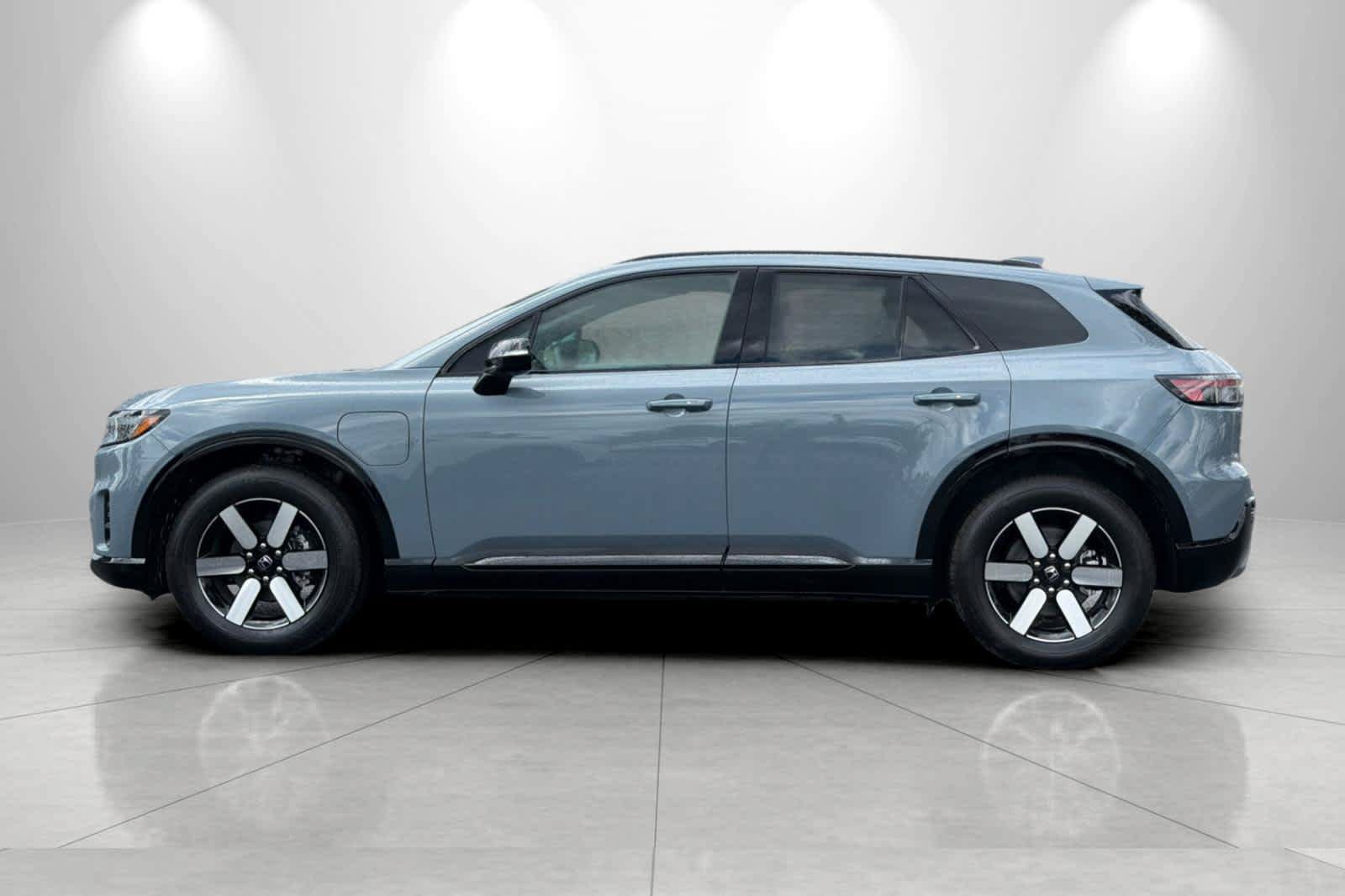 New 2026 Honda Prologue Touring image 5