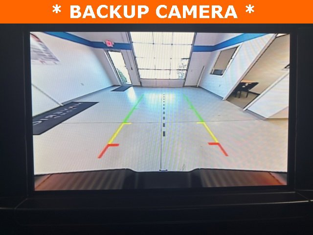 New 2026 Ford F250 XLT image 9