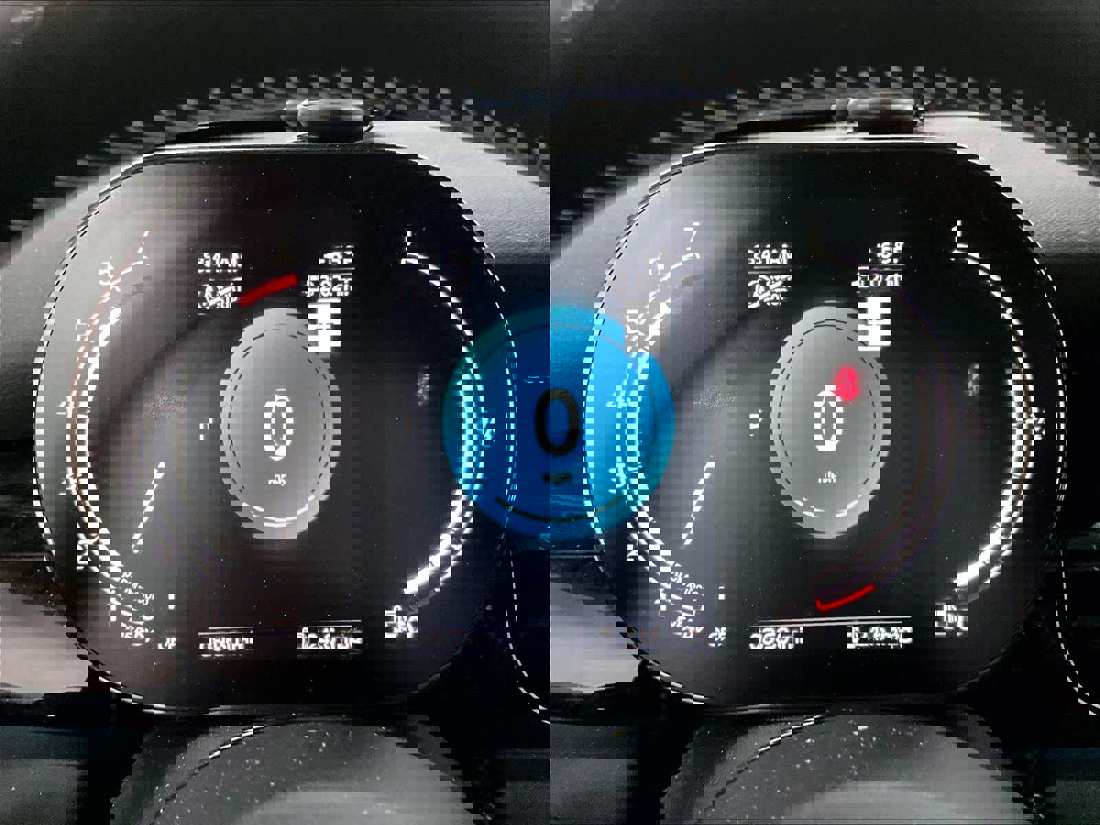 Used 2023 MINI Cooper S w/ Premium Package image 21