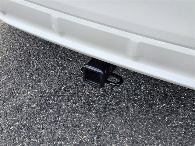 Used 2022 Subaru Crosstrek 2.5i Sport w/ Moonroof Package image 14