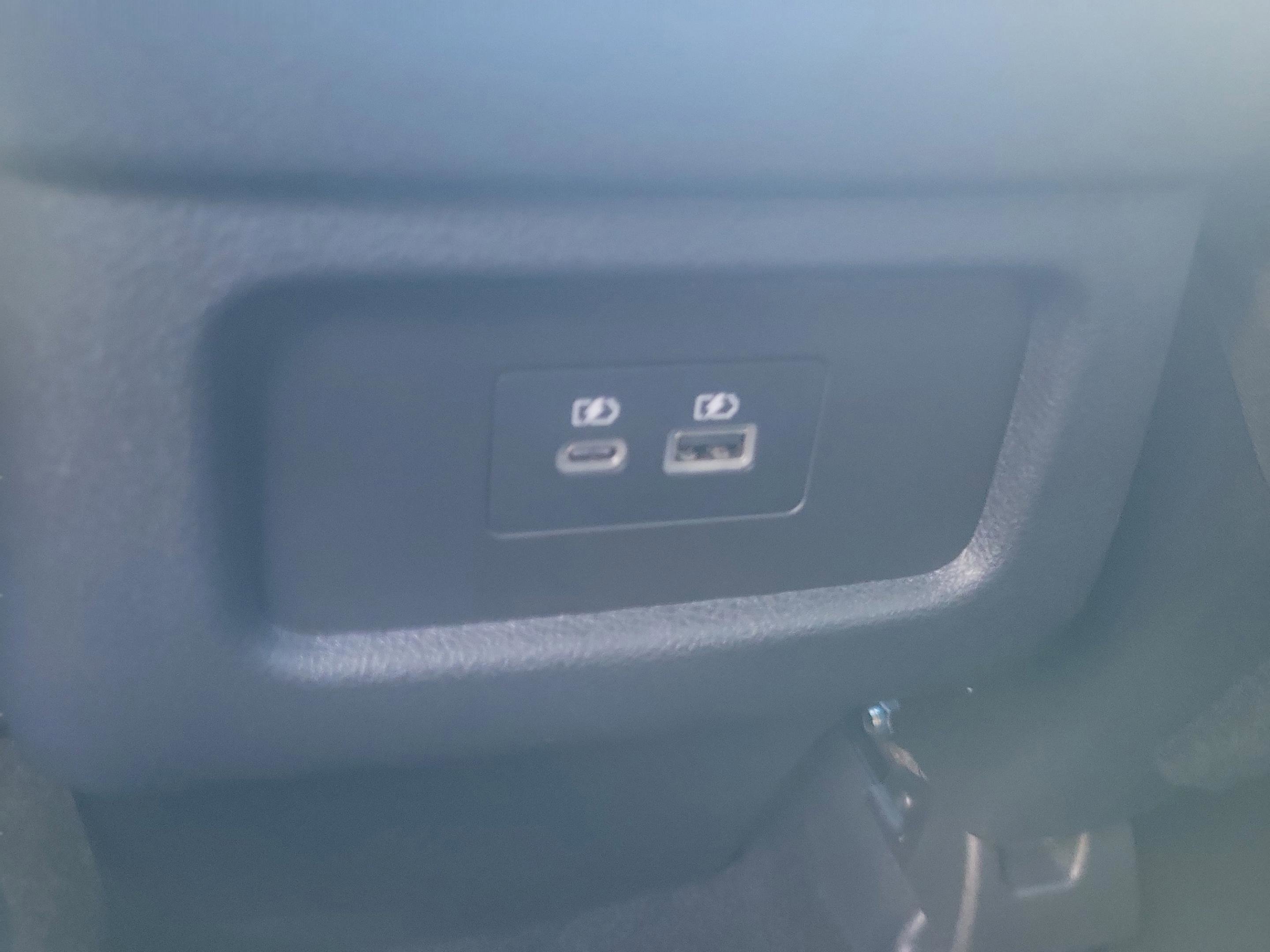 Certified 2025 INFINITI QX60 Pure image 11