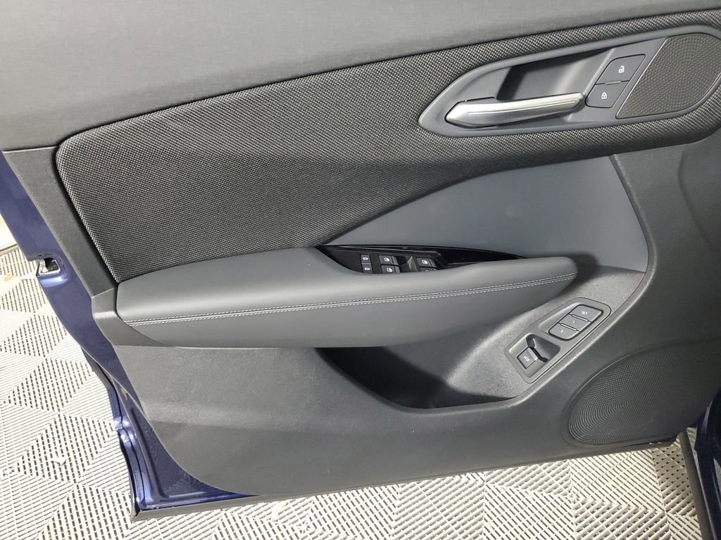 New 2026 Audi Q3 quattro 2.0T AWD/4WD image 19
